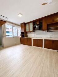 Blk 430 Bukit Panjang Ring Road (Bukit Panjang), HDB 4 Rooms #586090921